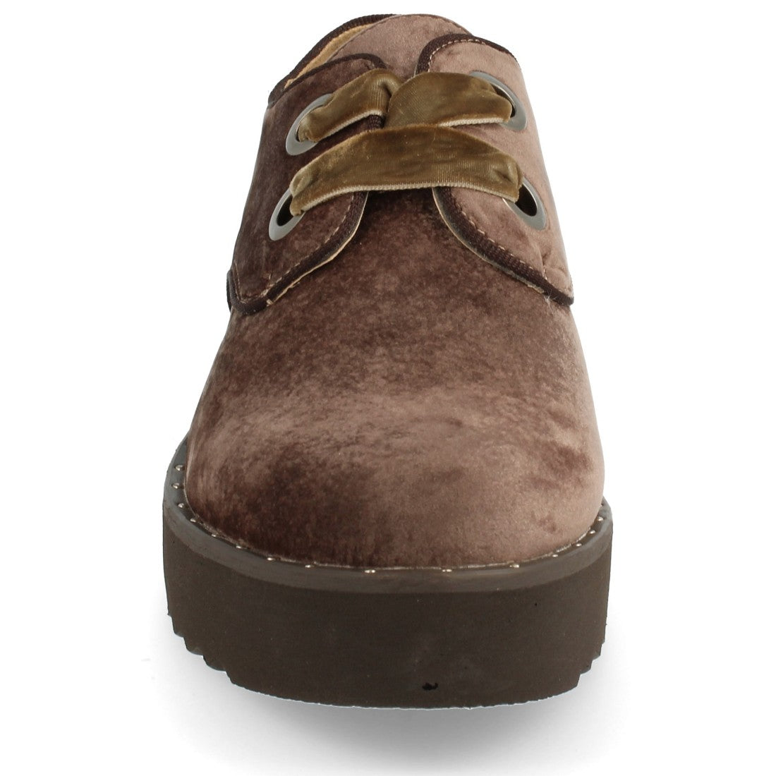 K1836603-Taupe
