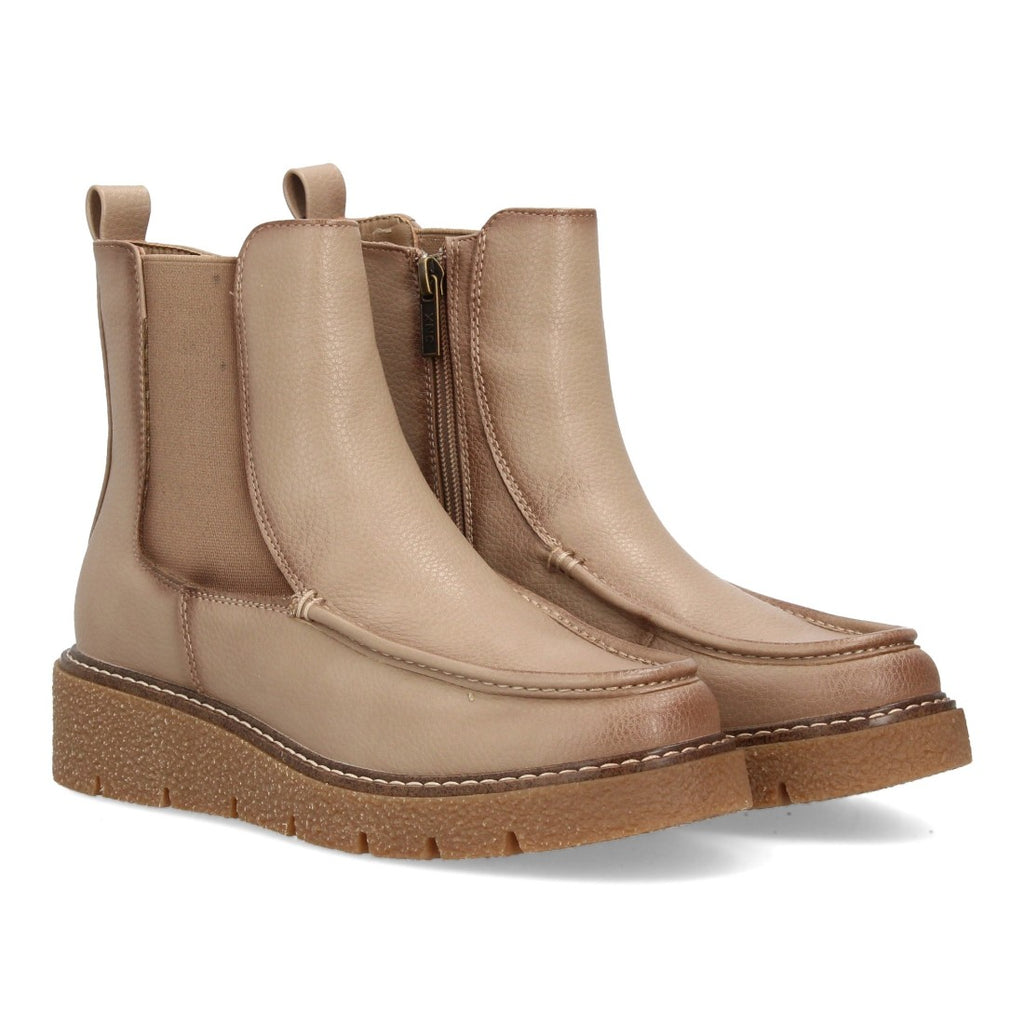 SB-1019-Beige