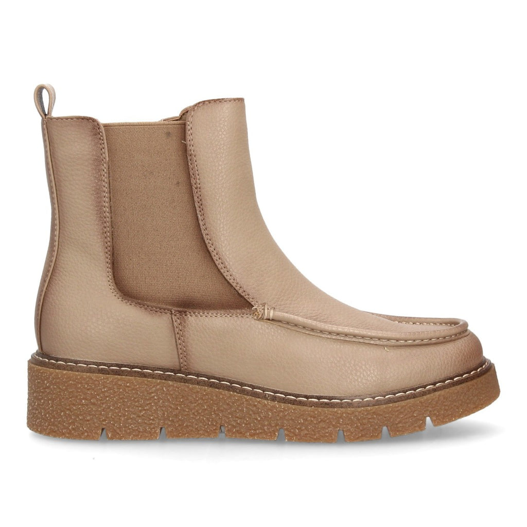 SB-1019-Beige