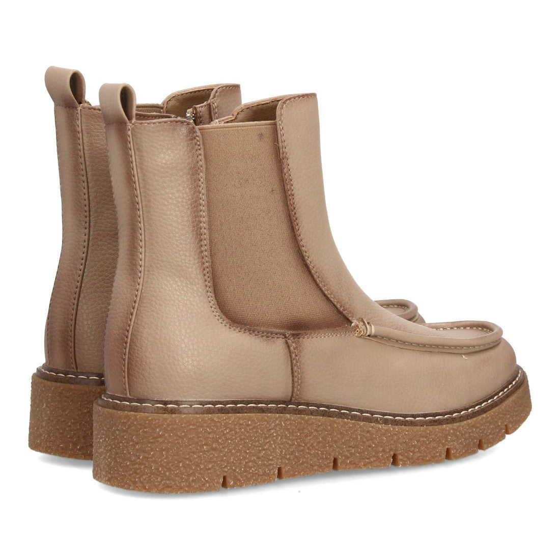 SB-1019-Beige