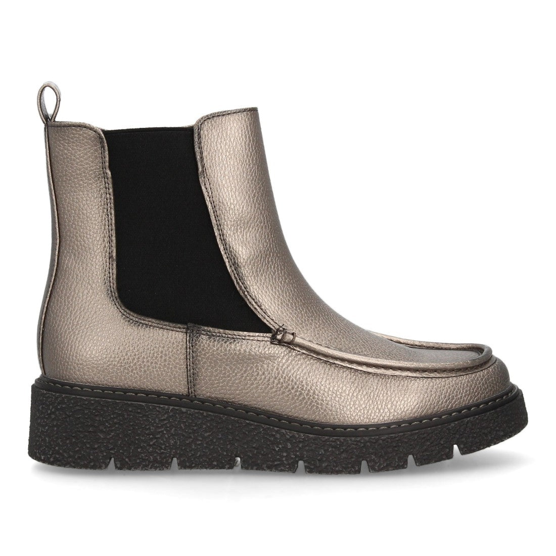 SB-1019-Lead