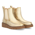 SB-1019-Gold
