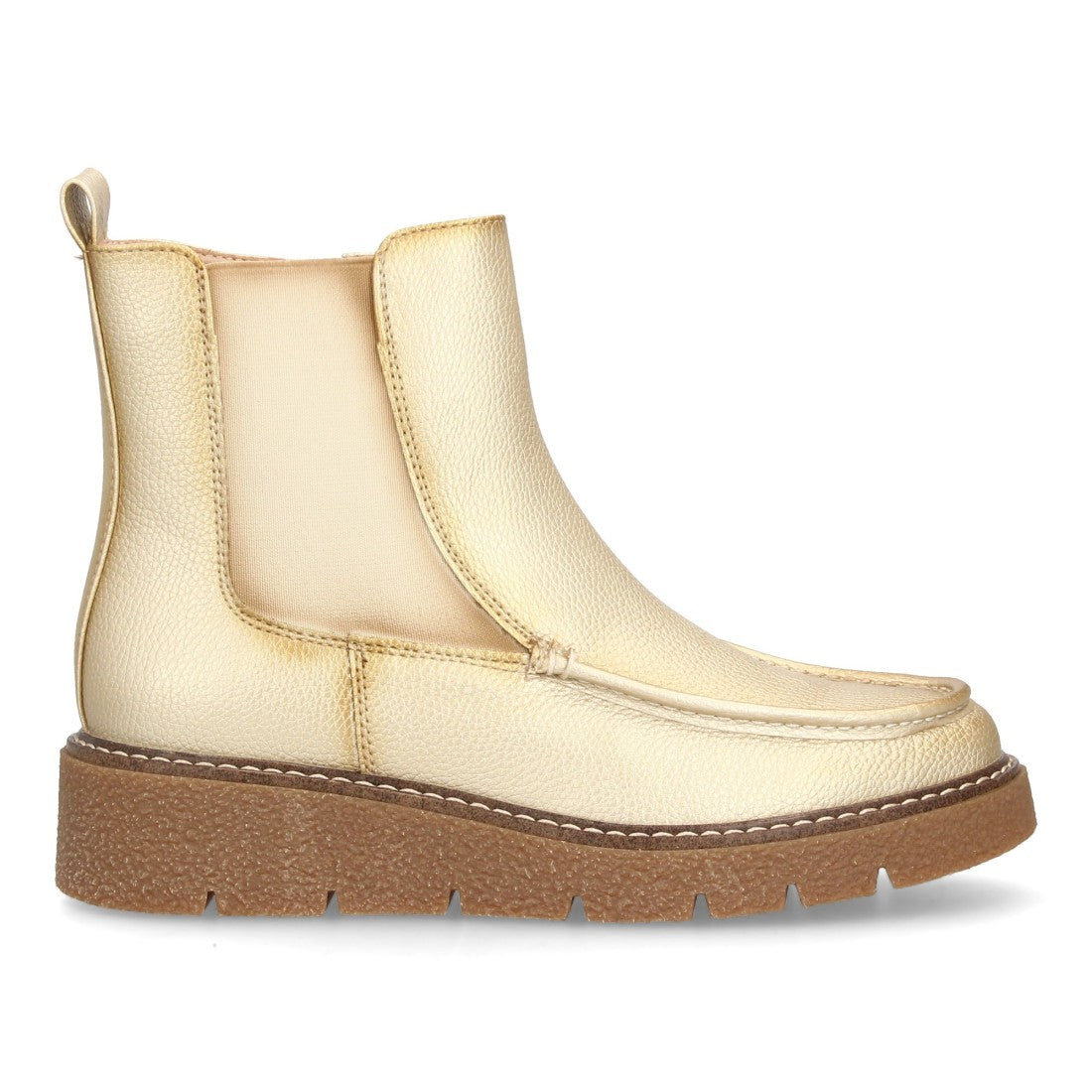 SB-1019-Gold