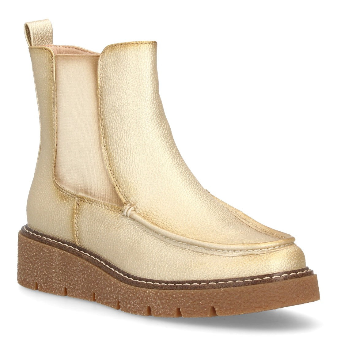 SB-1019-Gold