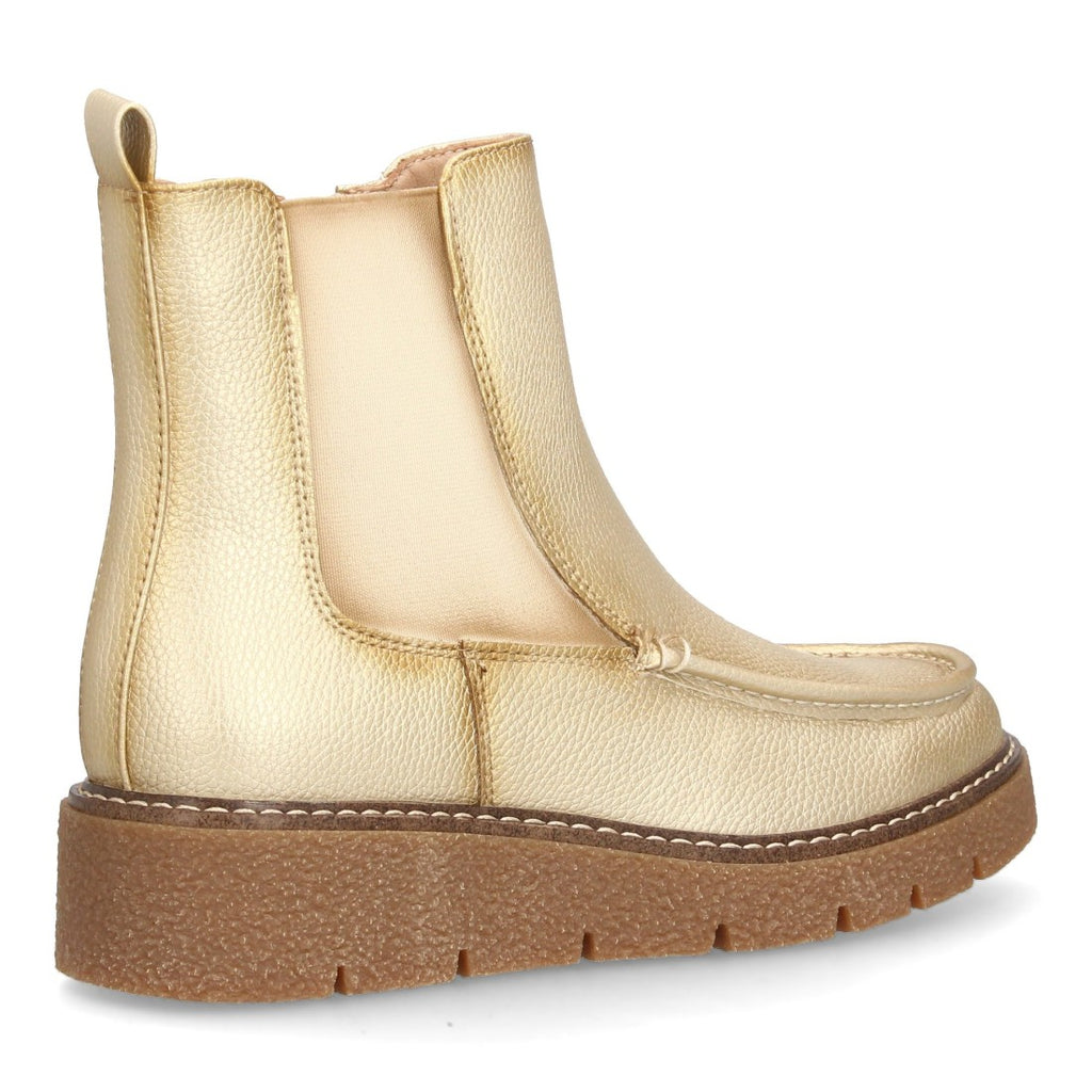 SB-1019-Gold