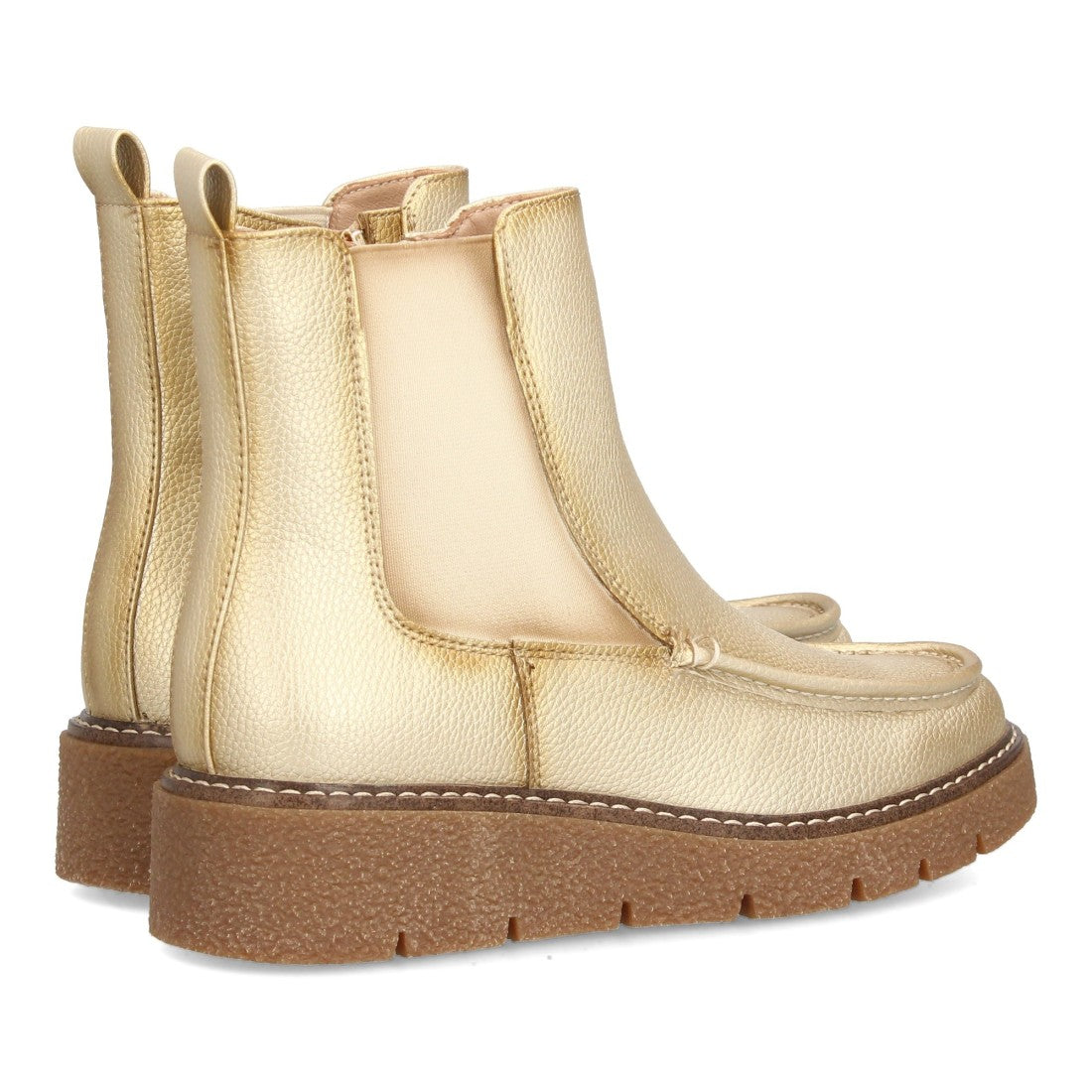SB-1019-Gold