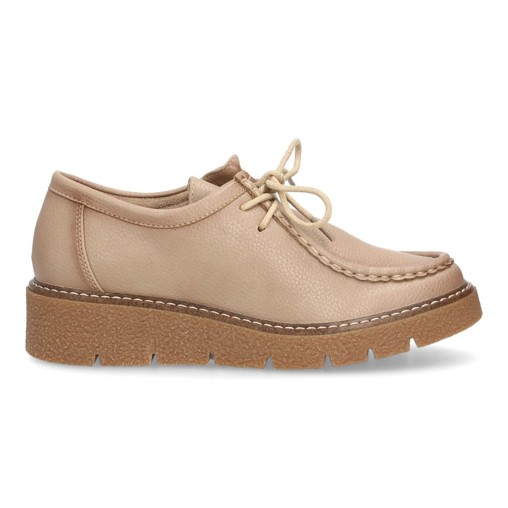 1021-Beige