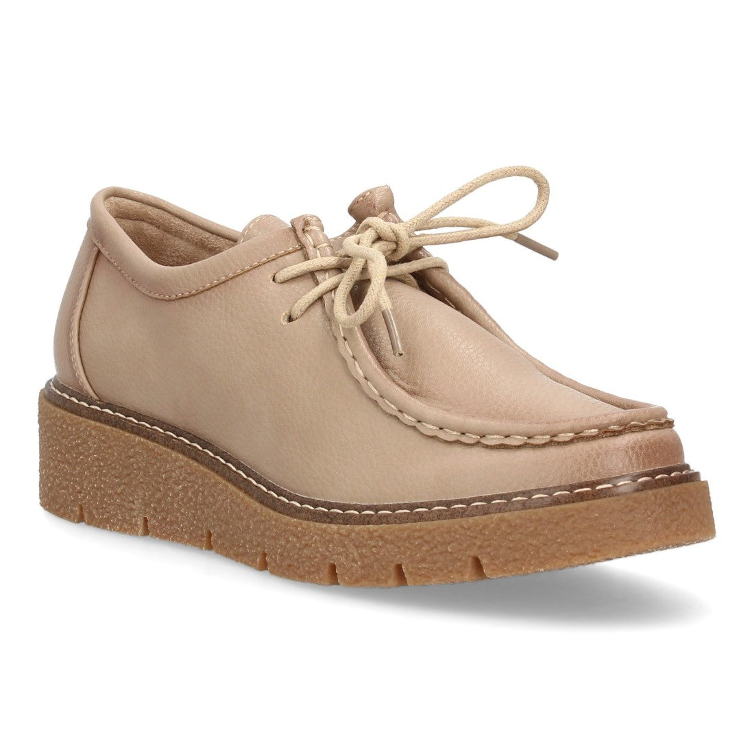 1021-Beige