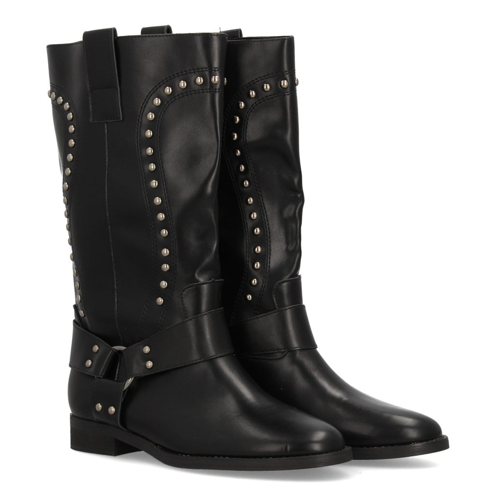 M5826-Negro
