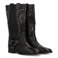 M5826-Negro