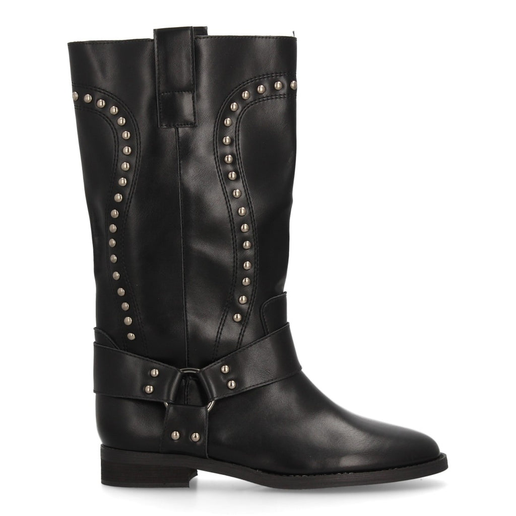 M5826-Negro