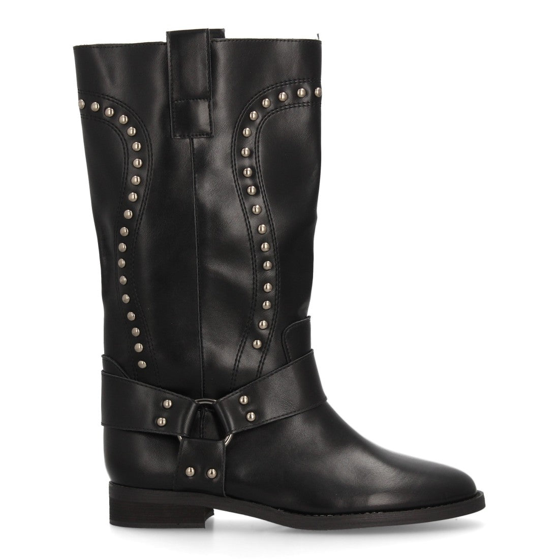 M5826-Negro
