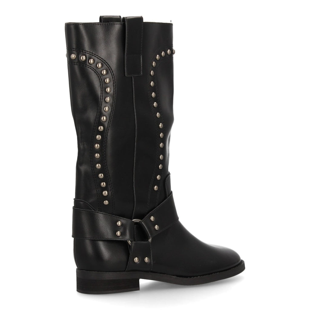 M5826-Negro