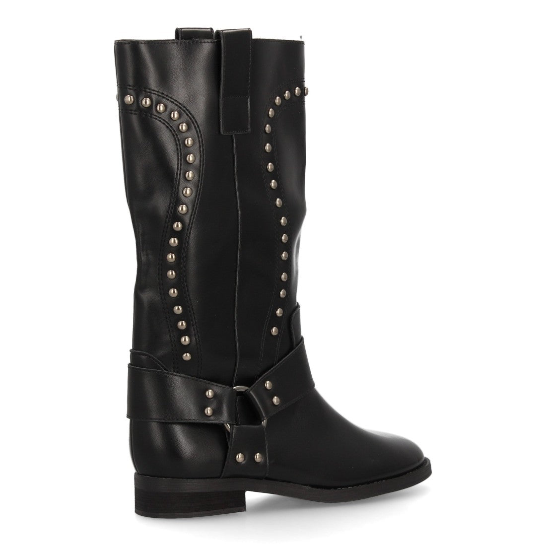 M5826-Negro