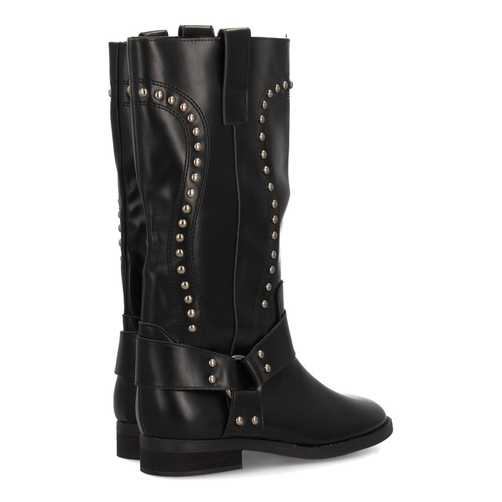 M5826-Negro
