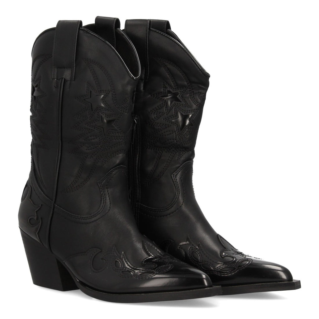 M4790-Black