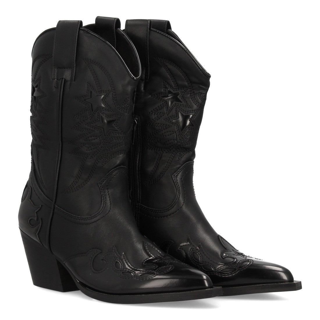 M4790-Black