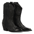 M4790-Negro