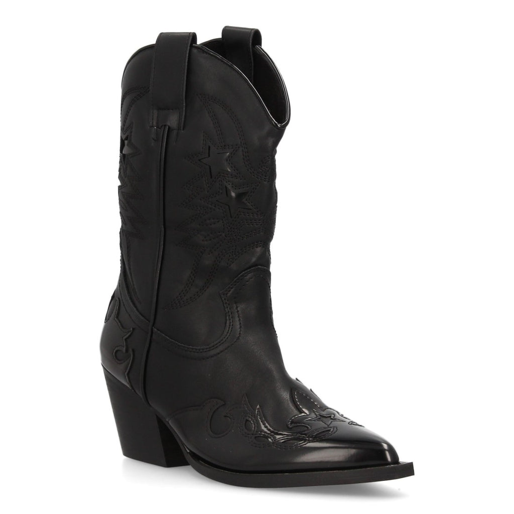 M4790-Negro