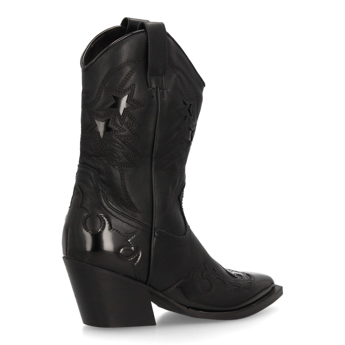 M4790-Black
