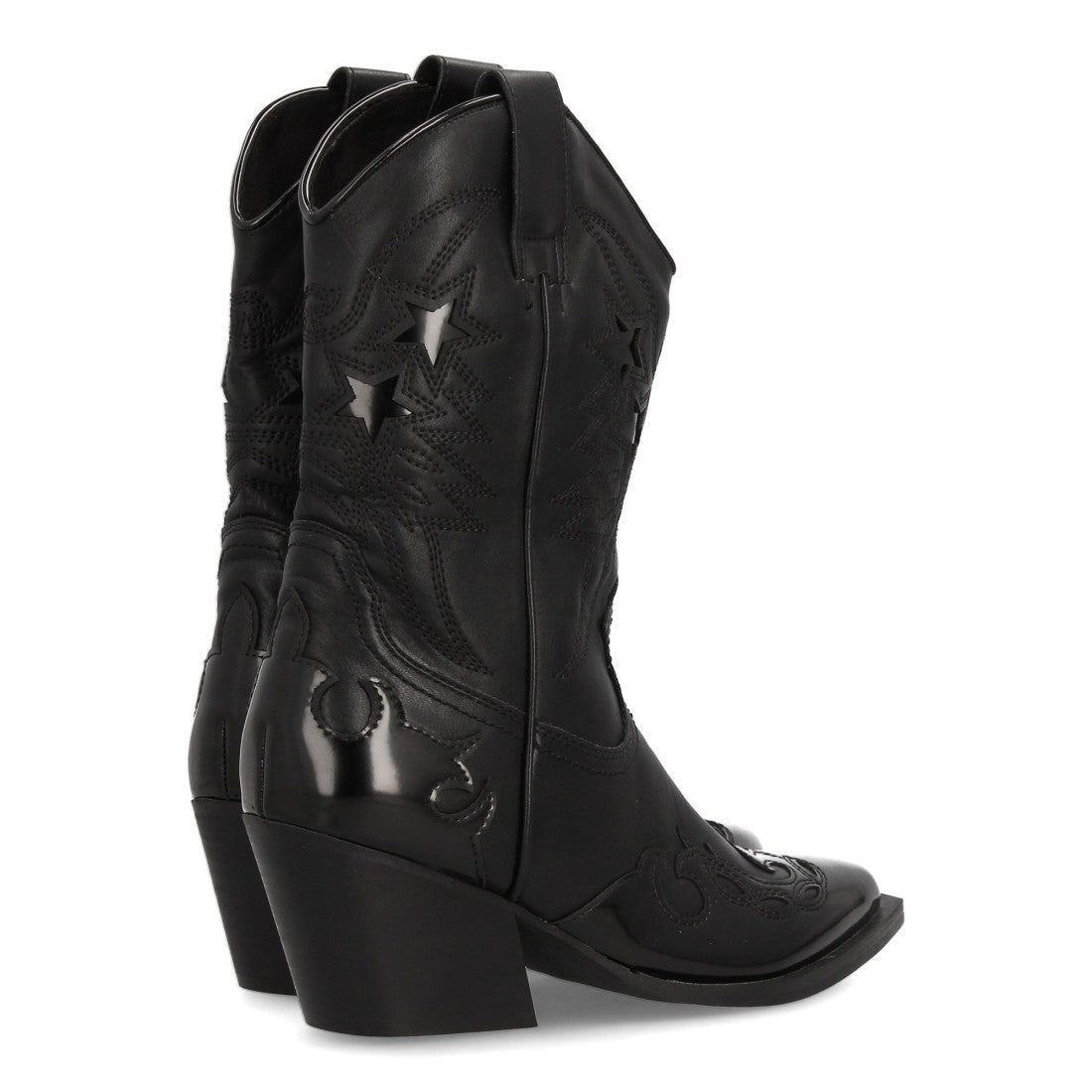 M4790-Black