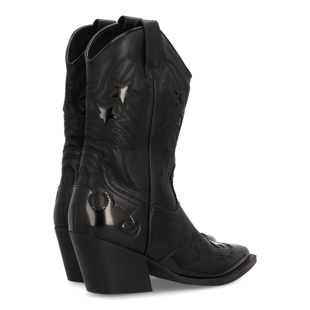 M4790-Negro
