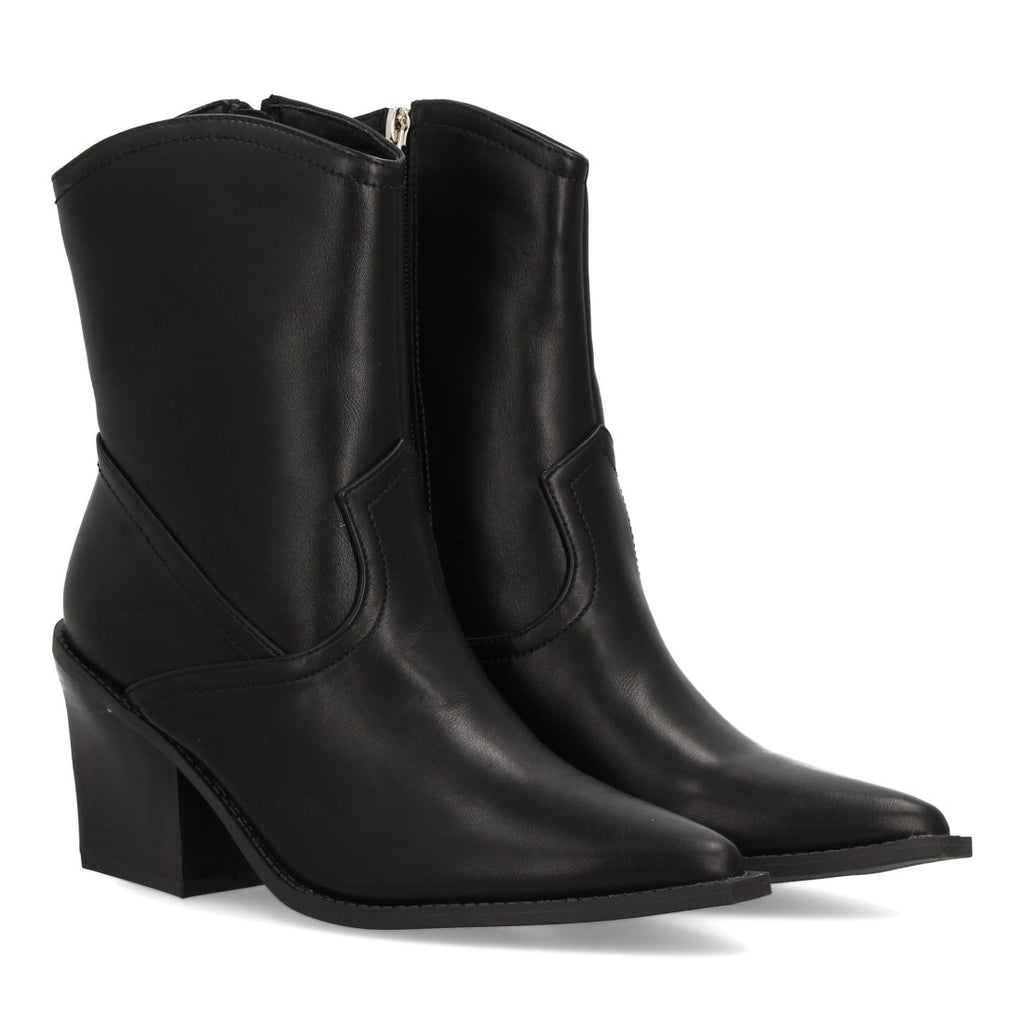 S-5568-Black