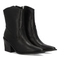 S-5568-Black