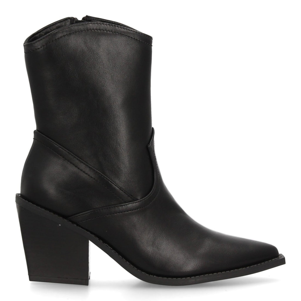 S-5568-Black