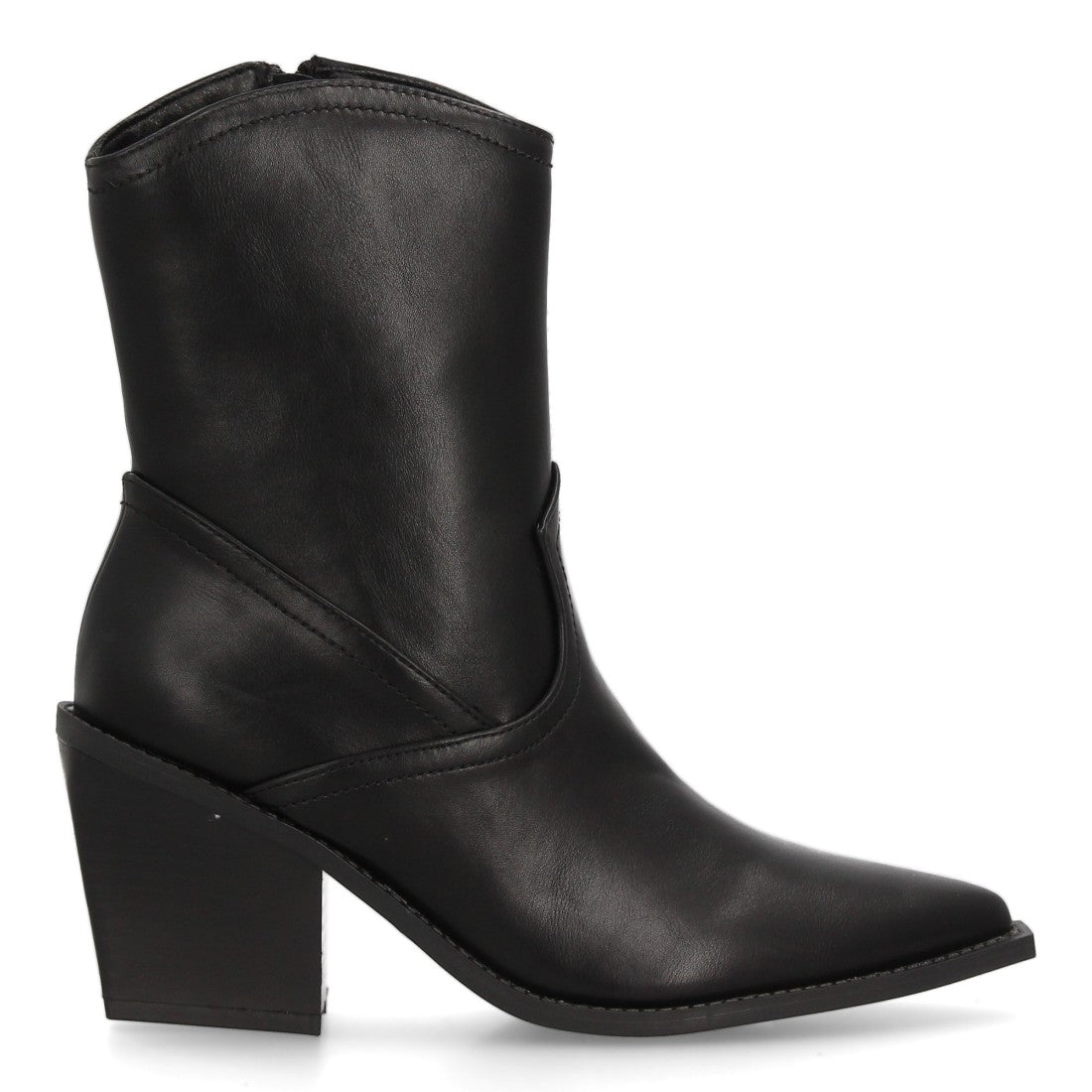 S-5568-Black