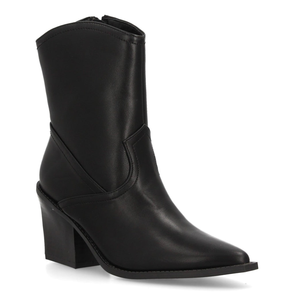 S-5568-Black