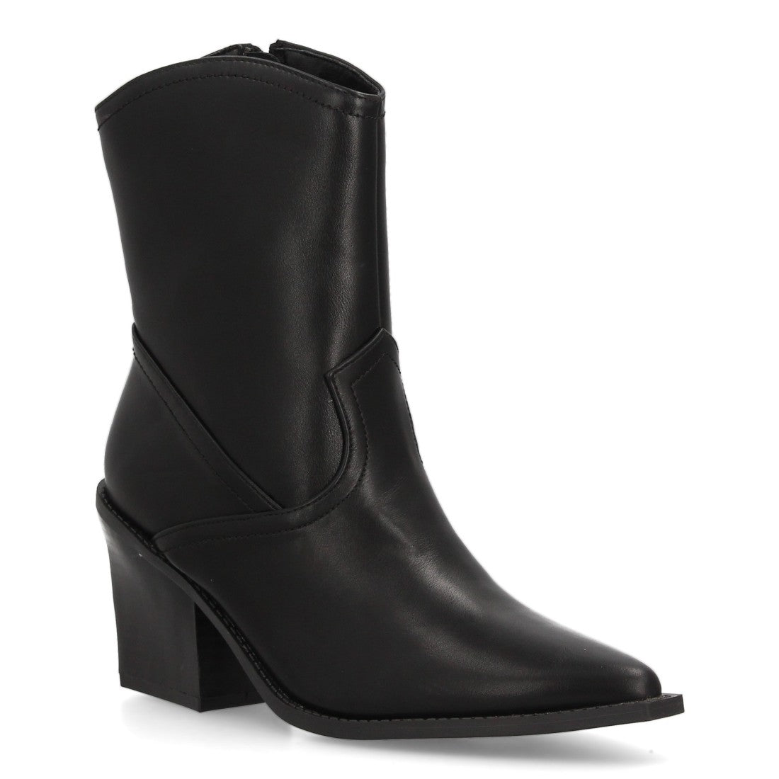 S-5568-Black