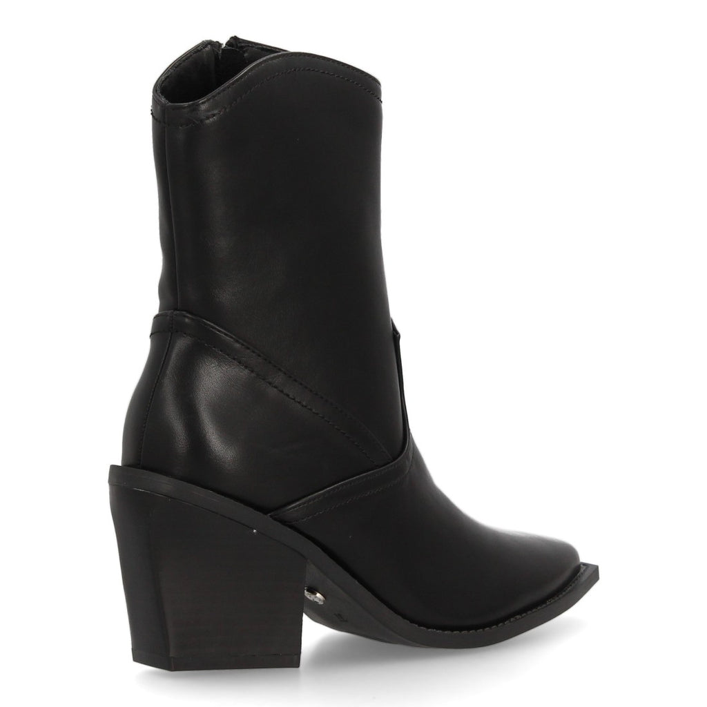 S-5568-Black