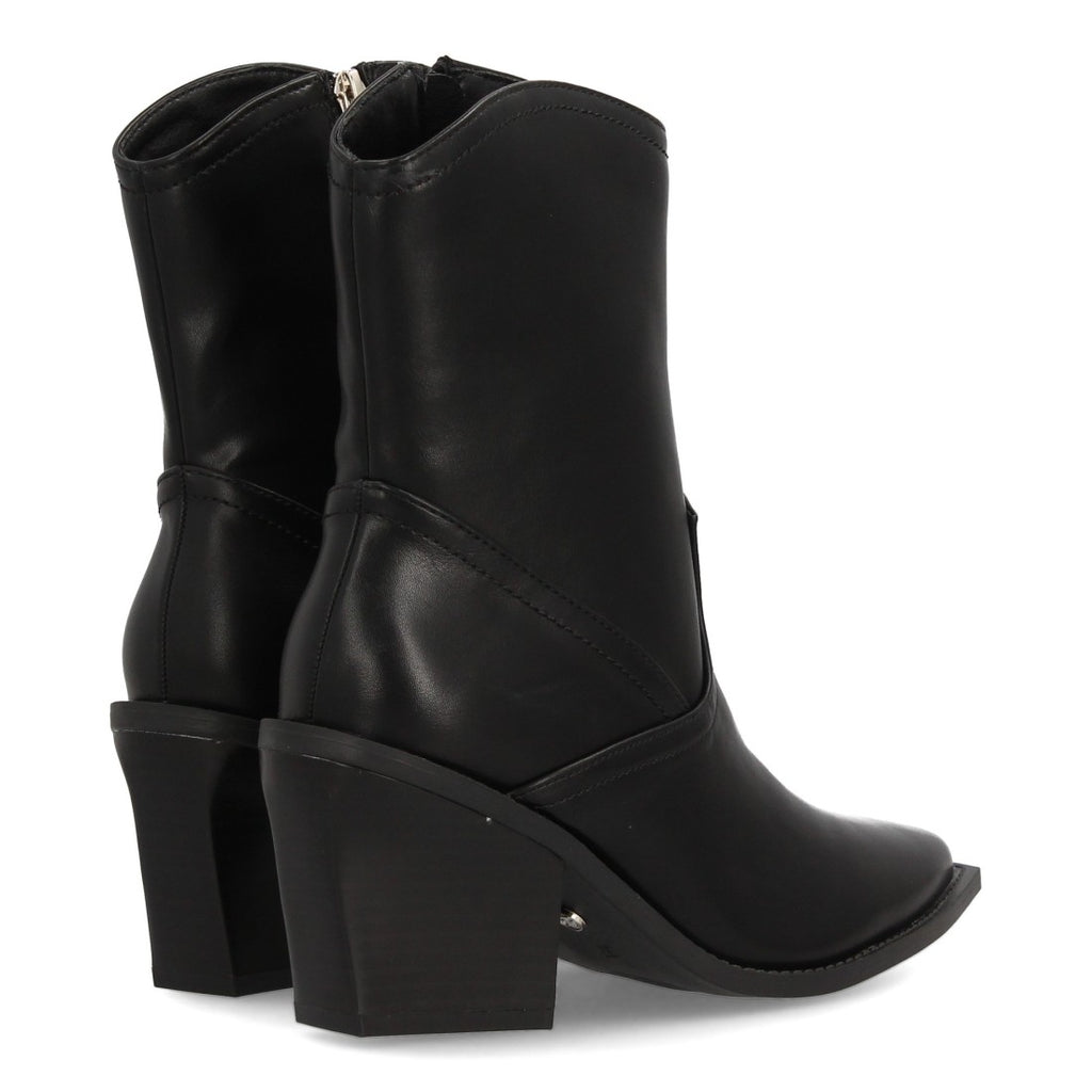 S-5568-Black