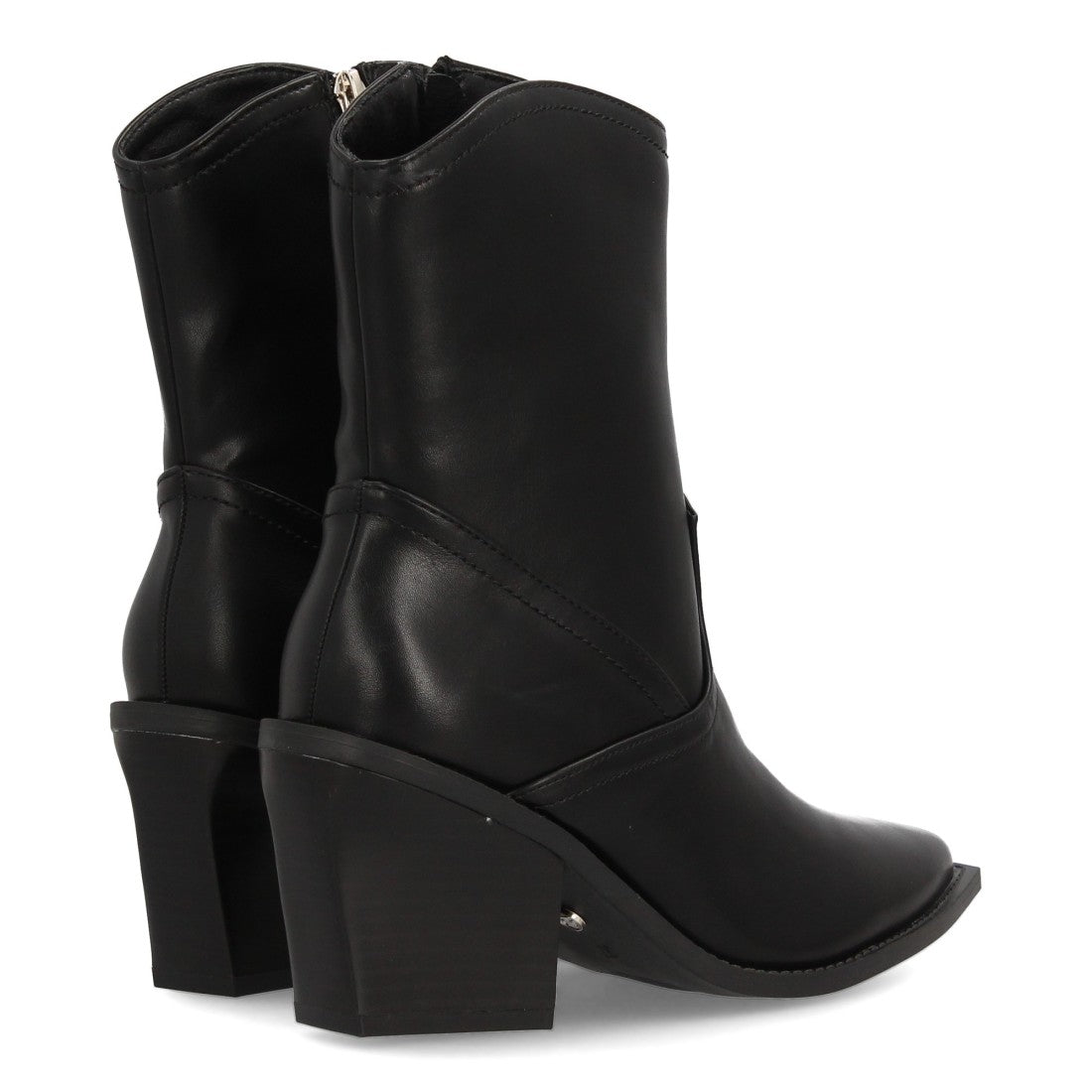 S-5568-Black