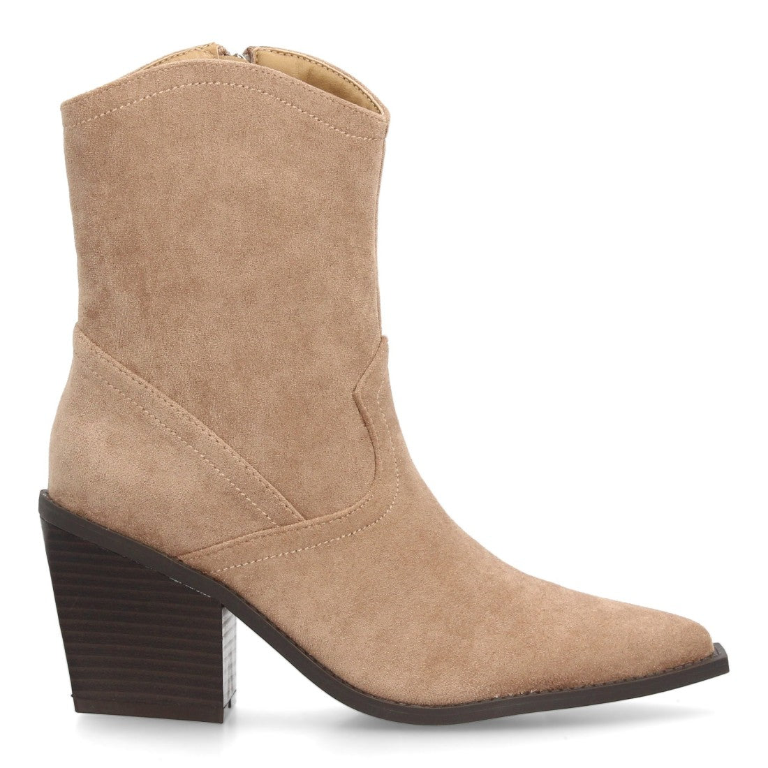S-5568-Beige