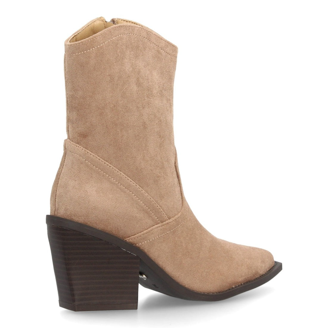 S-5568-Beige
