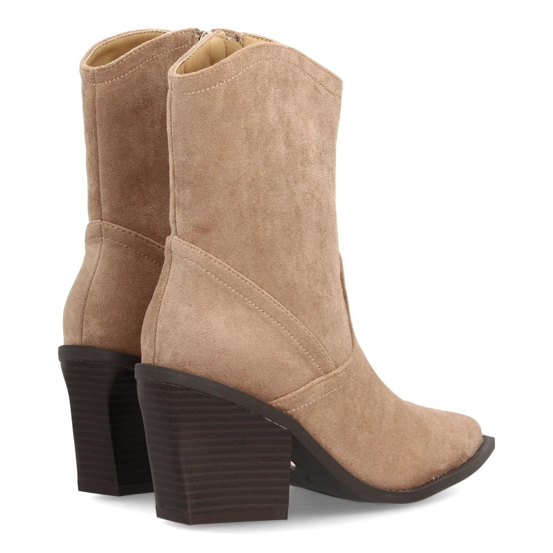 S-5568-Beige