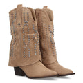 A-5457-Beige