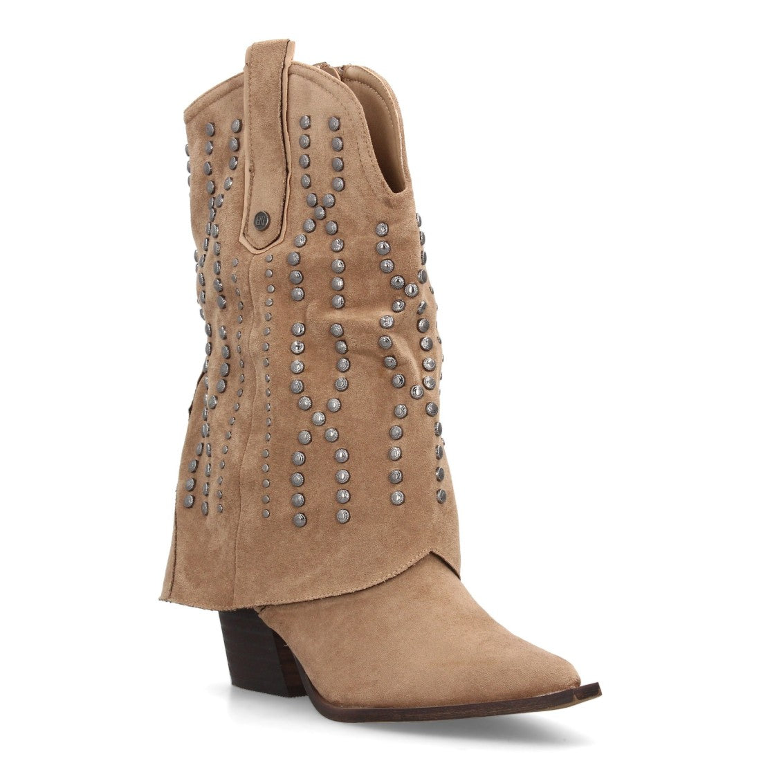 A-5457-Beige