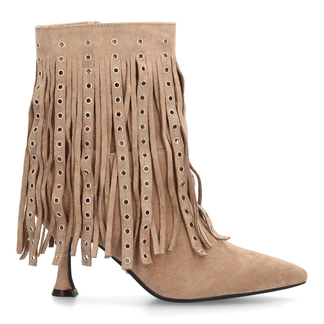 S-5531-Khaki