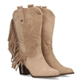 A-5454-Beige