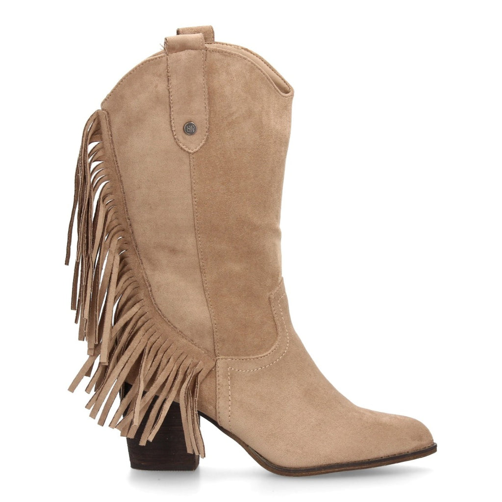 A-5454-Beige
