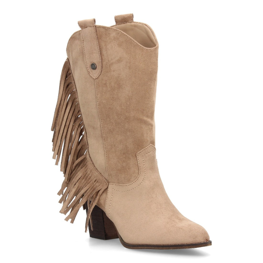 A-5454-Beige