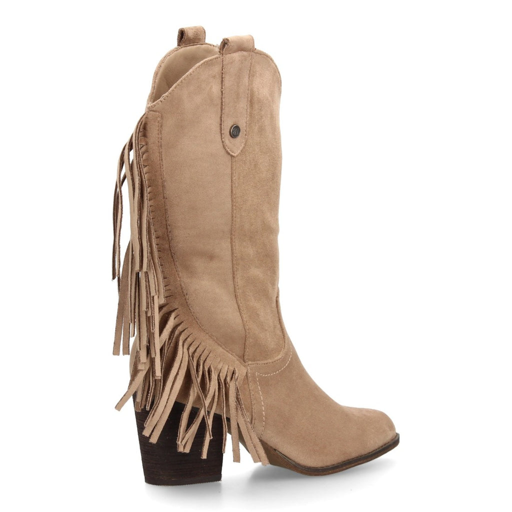 A-5454-Beige