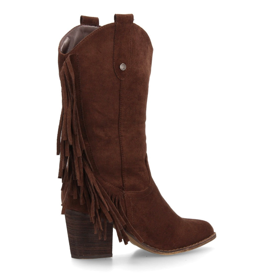 A-5454-Coffee