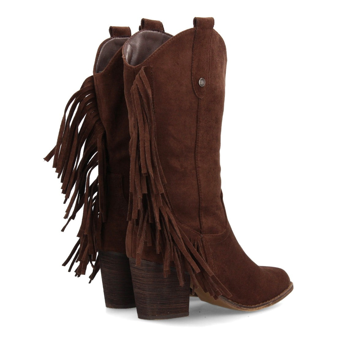 A-5454-Coffee