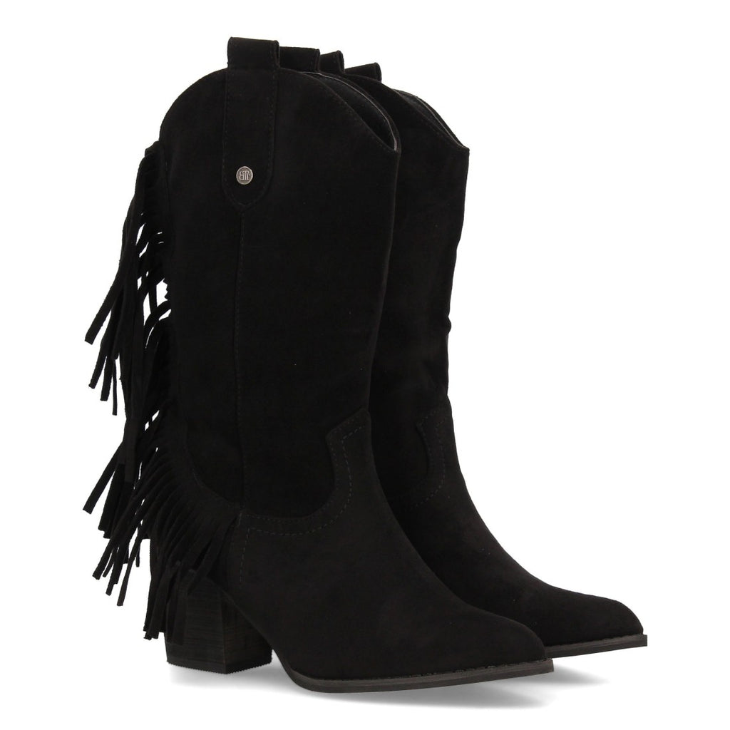 A-5454-Negro