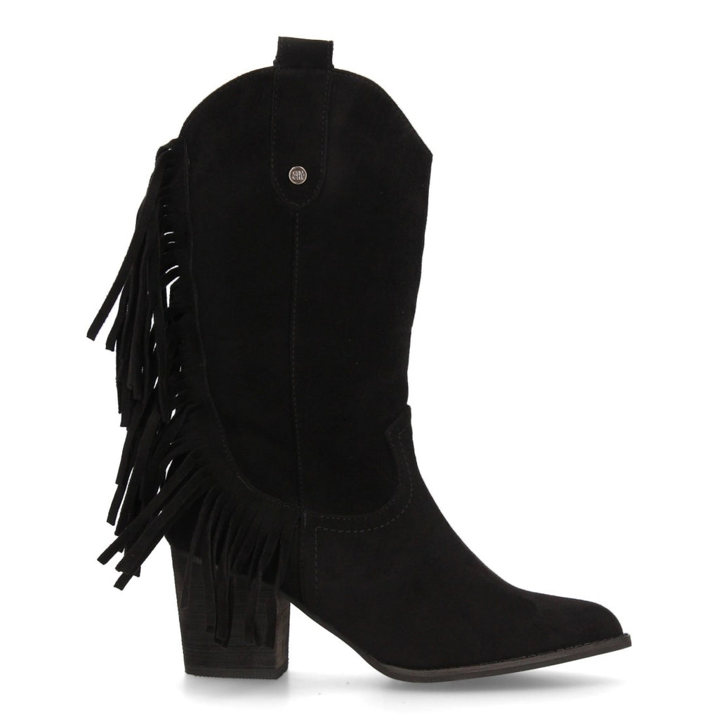 A-5454-Negro