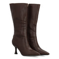 S-5519-Marron